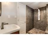 2929 Curtis St - Photo 23