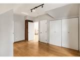 2929 Curtis St - Photo 24