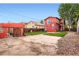 2929 Curtis St - Photo 27