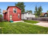 2929 Curtis St - Photo 28
