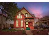 2929 Curtis St - Photo 29