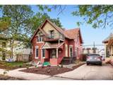 2929 Curtis St - Photo 3