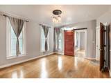 2929 Curtis St - Photo 7