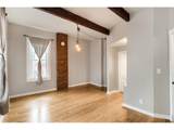 2929 Curtis St - Photo 8