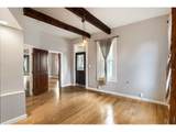 2929 Curtis St - Photo 9