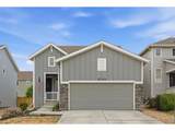 2743 Tallgrass Ln - Photo 1