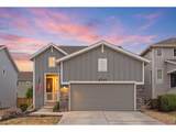 2743 Tallgrass Ln - Photo 28