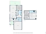 2743 Tallgrass Ln - Photo 29