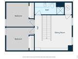 2743 Tallgrass Ln - Photo 30