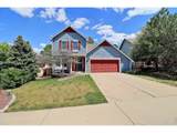 324 53rd Ave - Photo 1