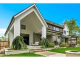 2093 Tamarack Ave - Photo 11