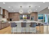 2093 Tamarack Ave - Photo 12