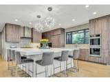 2093 Tamarack Ave - Photo 13