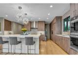 2093 Tamarack Ave - Photo 14