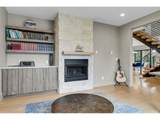 2093 Tamarack Ave - Photo 15