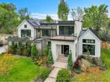 2093 Tamarack Ave - Photo 2