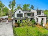2093 Tamarack Ave - Photo 45