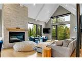 2093 Tamarack Ave - Photo 7