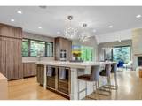 2093 Tamarack Ave - Photo 8