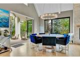 2093 Tamarack Ave - Photo 9