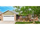 1505 Dryland St - Photo 1
