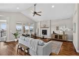 6134 Southern Hills Dr - Photo 1