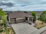 6134 Southern Hills Dr - Photo 10