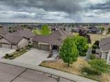 6134 Southern Hills Dr - Photo 11