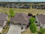 6134 Southern Hills Dr - Photo 12