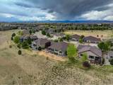 6134 Southern Hills Dr - Photo 14