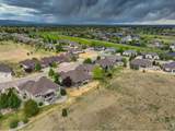 6134 Southern Hills Dr - Photo 15
