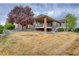 6134 Southern Hills Dr - Photo 16