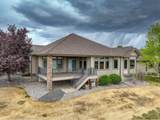 6134 Southern Hills Dr - Photo 17