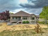 6134 Southern Hills Dr - Photo 18