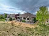 6134 Southern Hills Dr - Photo 19