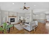 6134 Southern Hills Dr - Photo 2