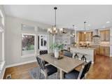 6134 Southern Hills Dr - Photo 3