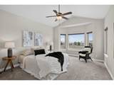 6134 Southern Hills Dr - Photo 5