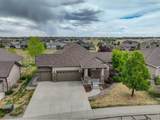 6134 Southern Hills Dr - Photo 6