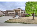 6134 Southern Hills Dr - Photo 7