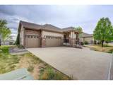 6134 Southern Hills Dr - Photo 8