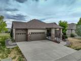 6134 Southern Hills Dr - Photo 9