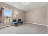 4025 Empire St - Photo 10