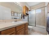 4025 Empire St - Photo 11