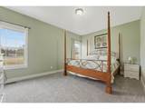 4025 Empire St - Photo 12
