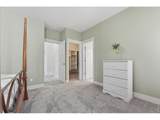 4025 Empire St - Photo 13
