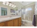 4025 Empire St - Photo 14