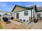 4025 Empire St - Photo 15
