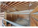 4025 Empire St - Photo 18