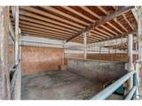 4025 Empire St - Photo 19